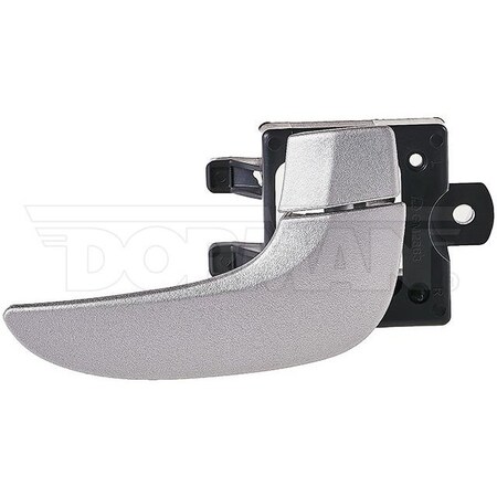 Motormite INTERIOR DOOR HANDLE FRONT AND REAR RIGH 88627